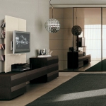 contemporary-tv-wall-units-by-alf-dafre-element1.jpg