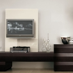 contemporary-tv-wall-units-by-alf-dafre-element2.jpg