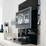 contemporary-tv-wall-units-by-alf-dafre-element3.jpg