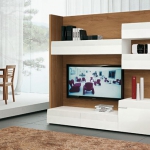 contemporary-tv-wall-units-by-alf-dafre-free-standing4.jpg