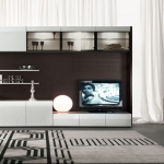 contemporary-tv-wall-units-by-alf-dafre-free-standing5.jpg