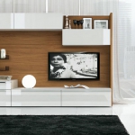 contemporary-tv-wall-units-by-alf-dafre-free-standing6.jpg