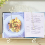cookbook-holders-and-stands-design1-8