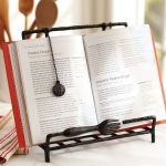 cookbook-holders-and-stands-design2-2
