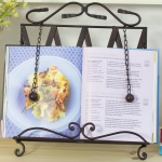 cookbook-holders-and-stands-design2-3