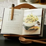 cookbook-holders-and-stands-design3-1