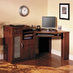 corner-shaped-home-office1-1.jpg