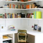 corner-shaped-home-office5-1.jpg