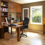 corner-shaped-home-office6-5.jpg