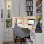 corner-shaped-home-office8-1.jpg