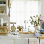 cottage-chic-kitchens12.jpg