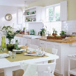 cottage-chic-kitchens15.jpg