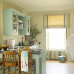 cottage-chic-kitchens3.jpg