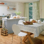 cottage-chic-kitchens6.jpg