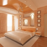 cottage-in-modern-style-attic-bedroom2-3.jpg