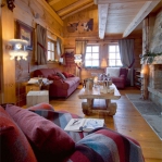 country-houses-in-chalet-style2-1.jpg