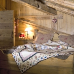 country-houses-in-chalet-style3-7.jpg