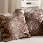 cozy-winter-pillows-ideas-by-pb1-5