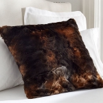 cozy-winter-pillows-ideas-by-pb1-7