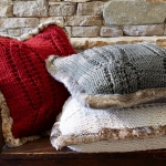 cozy-winter-pillows-ideas-by-pb2-1