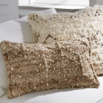 cozy-winter-pillows-ideas-by-pb2-5