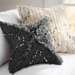 cozy-winter-pillows-ideas-by-pb2-6