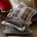 cozy-winter-pillows-ideas-by-pb3-1