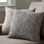 cozy-winter-pillows-ideas-by-pb3-2