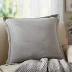 cozy-winter-pillows-ideas-by-pb3-4