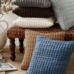 cozy-winter-pillows-ideas-by-pb3-6