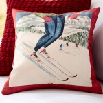 cozy-winter-pillows-ideas-by-pb5-11