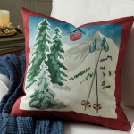 cozy-winter-pillows-ideas-by-pb5-12