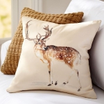 cozy-winter-pillows-ideas-by-pb5-7