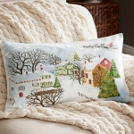 cozy-winter-pillows-ideas-by-pb5-8
