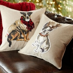 cozy-winter-pillows-ideas-by-pb6-1