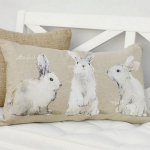 cozy-winter-pillows-ideas-by-pb6-3