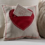 cozy-winter-pillows-ideas-by-pb6-4