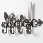 crafts-from-recycled-cutlery1-5.jpg