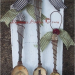 crafts-from-recycled-cutlery10-8.jpg