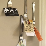 crafts-from-recycled-cutlery5-1.jpg