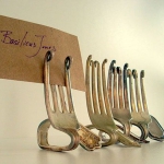 crafts-from-recycled-cutlery5-3.jpg