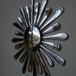 crafts-from-recycled-cutlery6-1.jpg
