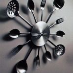 crafts-from-recycled-cutlery6-3.jpg