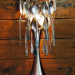 crafts-from-recycled-cutlery7-3.jpg