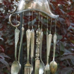 crafts-from-recycled-cutlery8-1.jpg