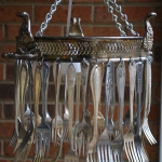 crafts-from-recycled-cutlery8-6.jpg