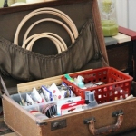 crafty-suitcase-ideas1-4.jpg