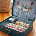 crafty-suitcase-ideas2-1.jpg
