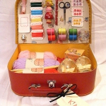crafty-suitcase-ideas3-2-1.jpg