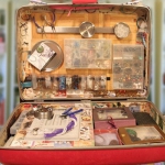crafty-suitcase-ideas4-3.jpg